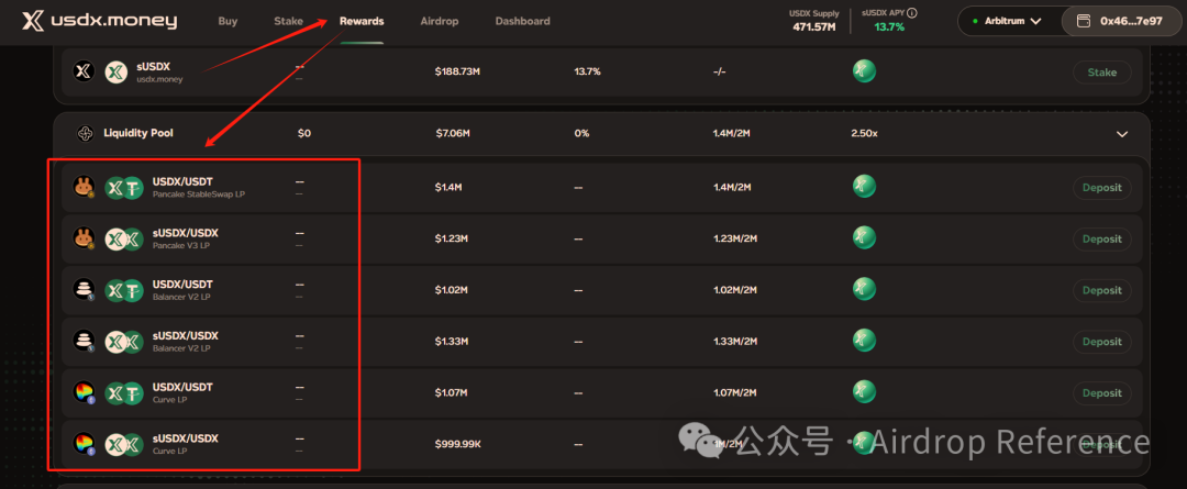 USDT在国际资产管理中的前景_资产保护部主管前景_东宇物流中骅国际前景