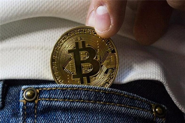 区块链业务怎么实现发展?区块链业务发展之路