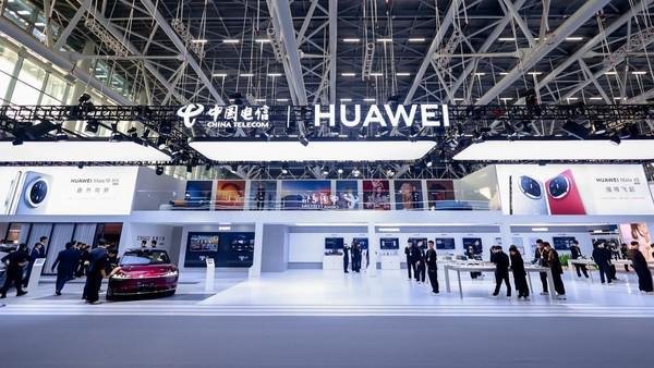 鸿蒙优化app_鸿蒙自优化_鸿蒙AI如何优化让手机更智能？