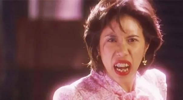 周星驰的电影中反映的爱情观_周星驰谈爱情观_周星驰讲爱情的电影