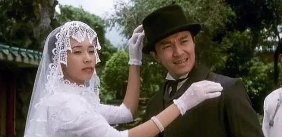 周星驰讲爱情的电影_周星驰的电影中反映的爱情观_周星驰谈爱情观