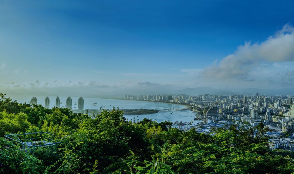 李嘉诚撤出中国市场_李嘉诚与中国改革开放的契机_李嘉诚重回内地市场