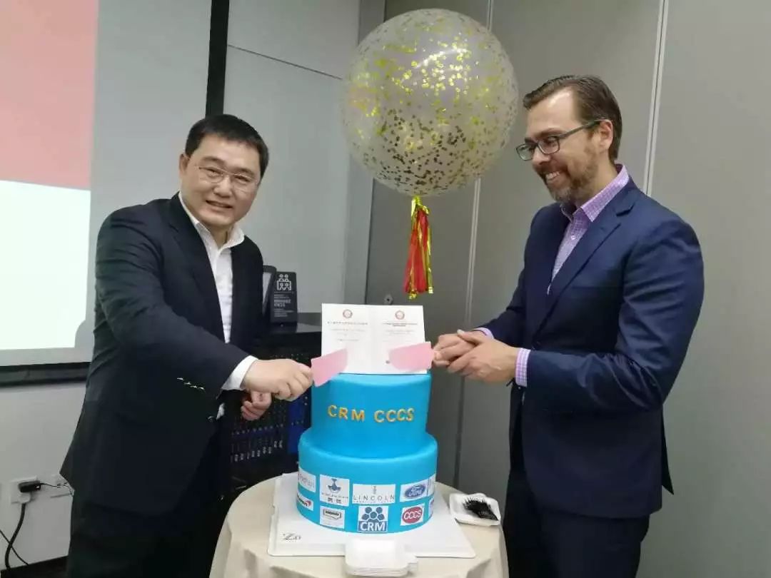 迈凯伦的品牌忠诚与客户心理_迈凯伦的品牌忠诚与客户心理_迈凯伦的品牌忠诚与客户心理