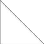 迈凯伦的品牌忠诚与客户心理_迈凯伦的品牌忠诚与客户心理_迈凯伦的品牌忠诚与客户心理