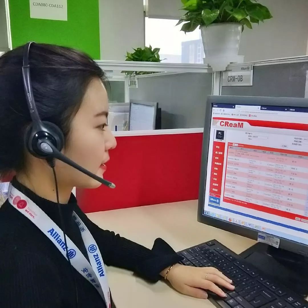 迈凯伦的品牌忠诚与客户心理_迈凯伦的品牌忠诚与客户心理_迈凯伦的品牌忠诚与客户心理