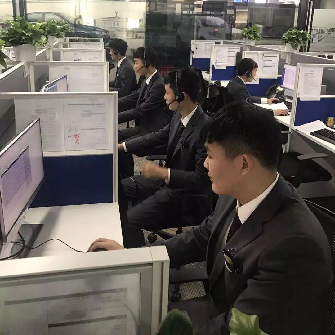 迈凯伦的品牌忠诚与客户心理_迈凯伦的品牌忠诚与客户心理_迈凯伦的品牌忠诚与客户心理