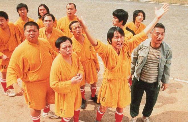 周星驰的电影中反映的爱情观_电影周星驰反映观爱情中的故事_电影周星驰反映观爱情中的角色