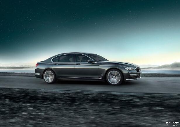 宝马高科技_宝马新科技_如何通过宝马的科技提升家庭出行?