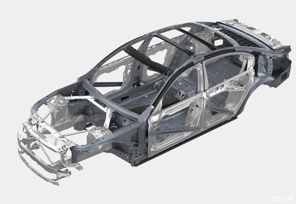 如何通过宝马的科技提升家庭出行?_宝马高科技_宝马新科技