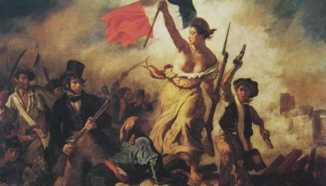 比特币机器是什么东西_比特币机皇_总结比特币ATM机市场的未来发展与机遇