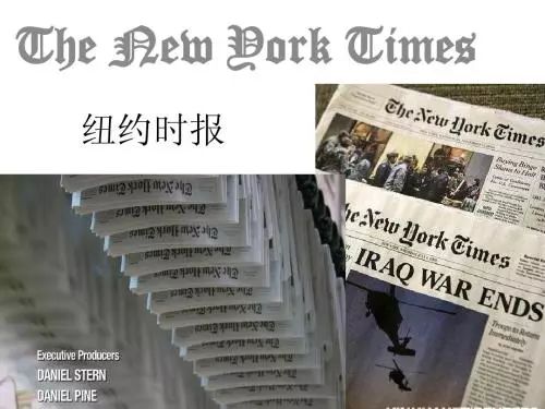 比特币机器是什么东西_总结比特币ATM机市场的未来发展与机遇_比特币机皇