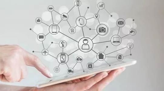 隐私保护的数据挖掘算法_确保安全:以太坊APP挖矿时的隐私保护措施_隐私计算和区块链