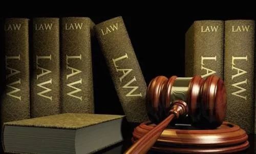 隐私保护的数据挖掘算法_确保安全:以太坊APP挖矿时的隐私保护措施_隐私计算和区块链