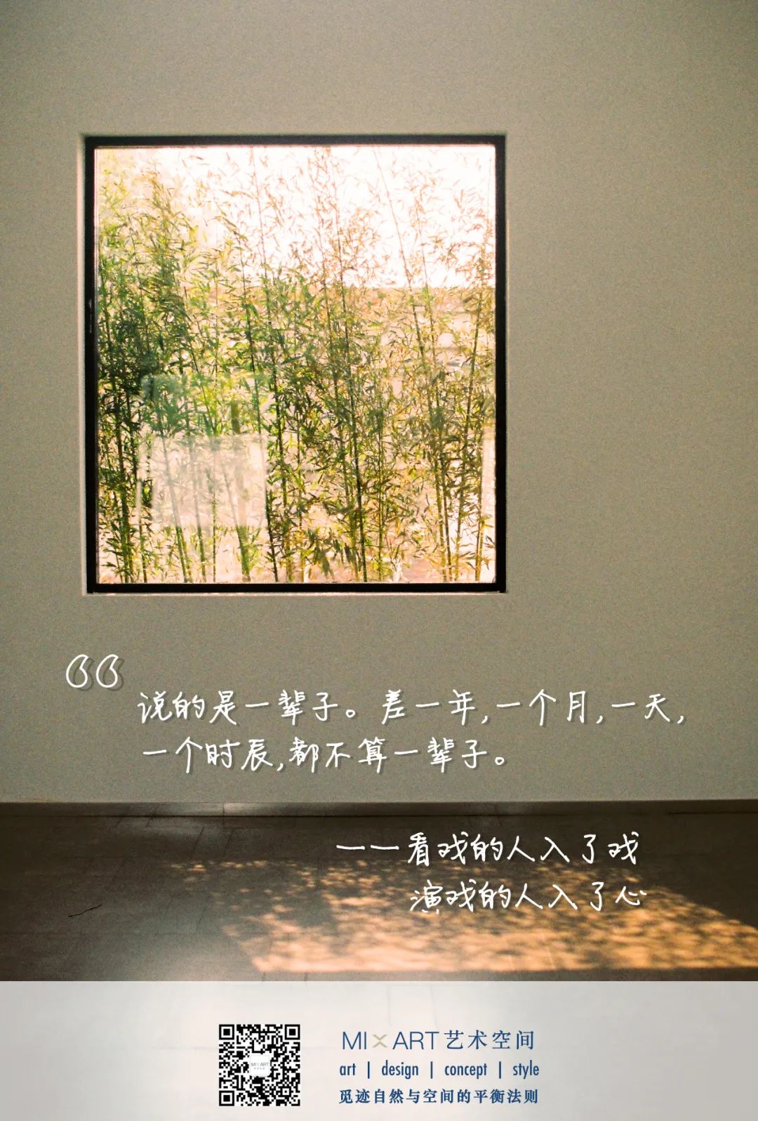 对于张国荣的成就怎么评价_张国荣的成就与当代影响_张国荣对社会的贡献