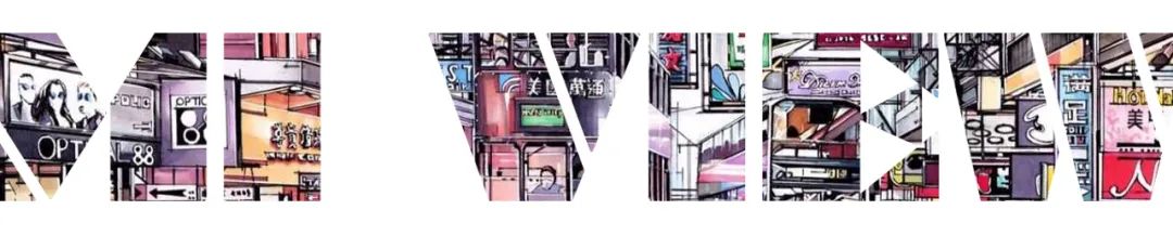 对于张国荣的成就怎么评价_张国荣的成就与当代影响_张国荣对社会的贡献