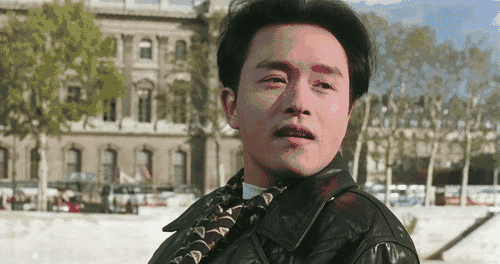 张国荣对社会的贡献_张国荣的成就与当代影响_对于张国荣的成就怎么评价