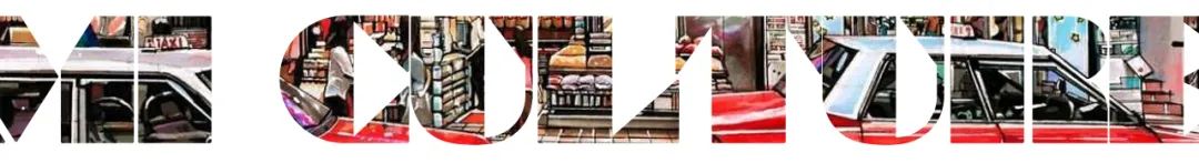 对于张国荣的成就怎么评价_张国荣对社会的贡献_张国荣的成就与当代影响