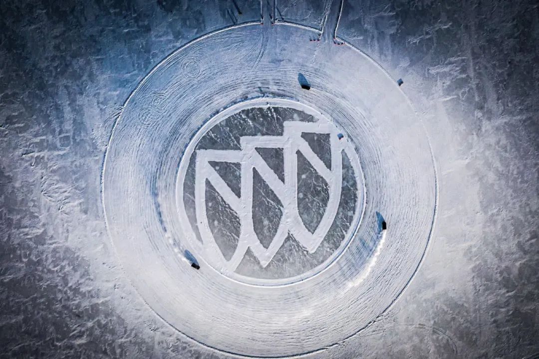 张国荣对社会的贡献_对于张国荣的成就怎么评价_张国荣的成就与当代影响