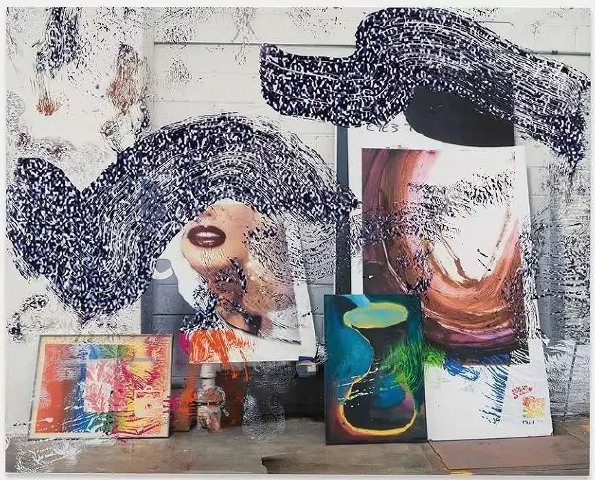 对于张国荣的成就怎么评价_张国荣对社会的贡献_张国荣的成就与当代影响