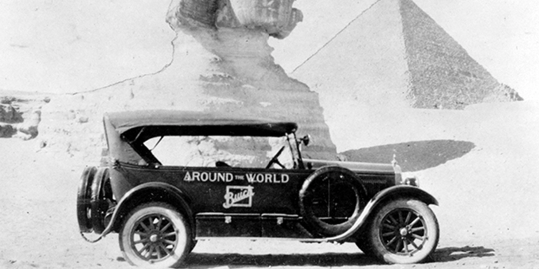 对于张国荣的成就怎么评价_张国荣的成就与当代影响_张国荣对社会的贡献