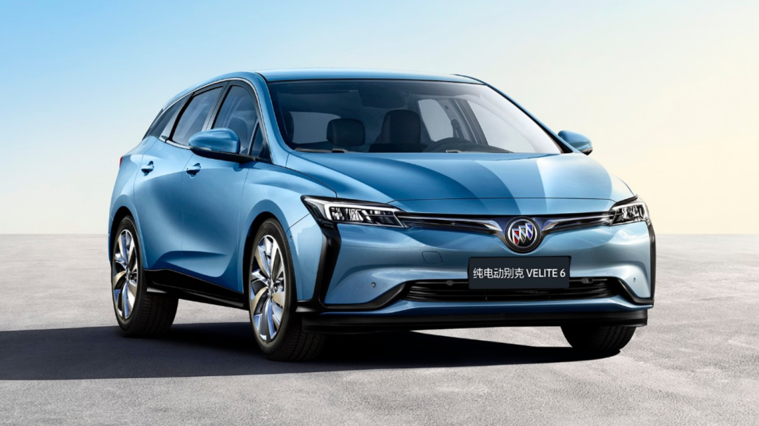 张国荣对社会的贡献_对于张国荣的成就怎么评价_张国荣的成就与当代影响