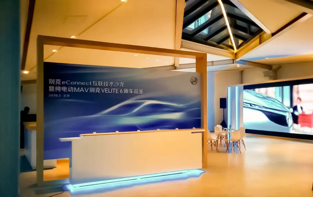 张国荣的成就与当代影响_张国荣对社会的贡献_对于张国荣的成就怎么评价