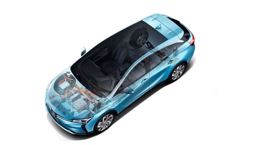 张国荣的成就与当代影响_对于张国荣的成就怎么评价_张国荣对社会的贡献