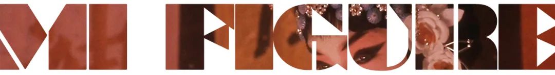 对于张国荣的成就怎么评价_张国荣的成就与当代影响_张国荣对社会的贡献