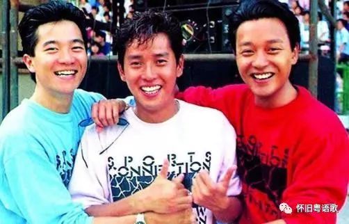 对于张国荣的成就怎么评价_张国荣成就有哪些_张国荣的成就与当代影响