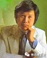 张国荣的成就与当代影响_张国荣成就有哪些_对于张国荣的成就怎么评价