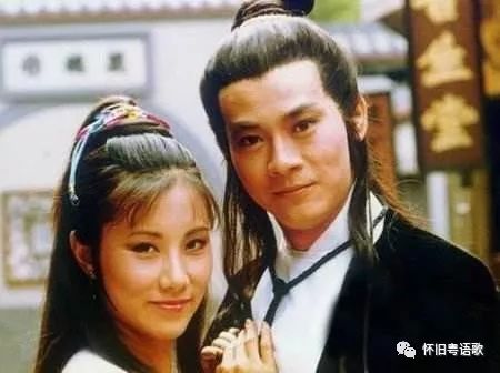 张国荣的成就与当代影响_张国荣成就有哪些_对于张国荣的成就怎么评价