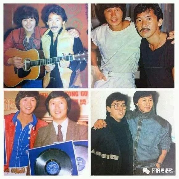 对于张国荣的成就怎么评价_张国荣成就有哪些_张国荣的成就与当代影响