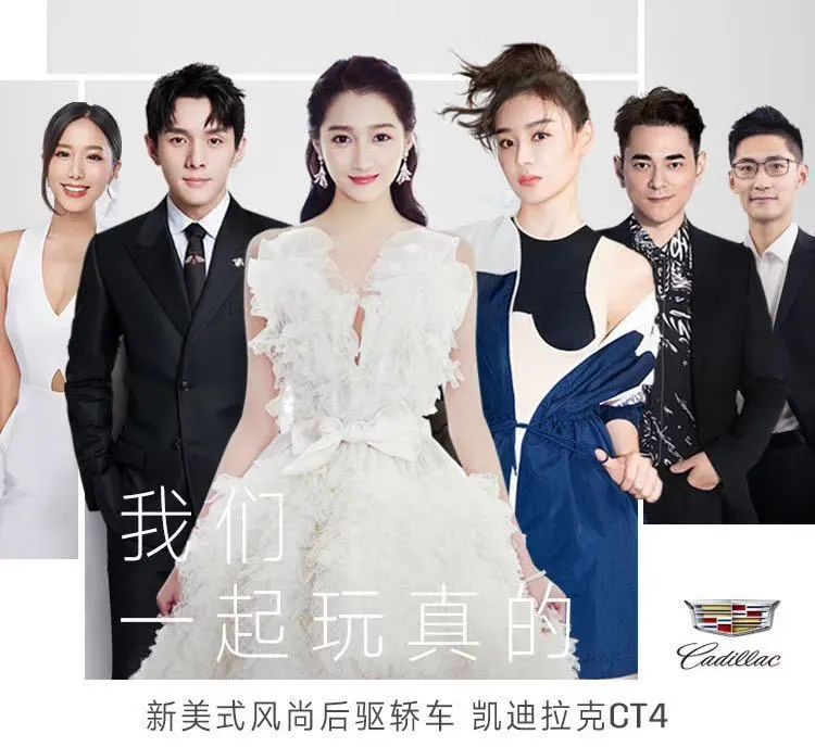 凯迪拉克通过性怎么样_凯迪拉克的信仰是什么_如何通过拥有凯迪拉克提升自信？