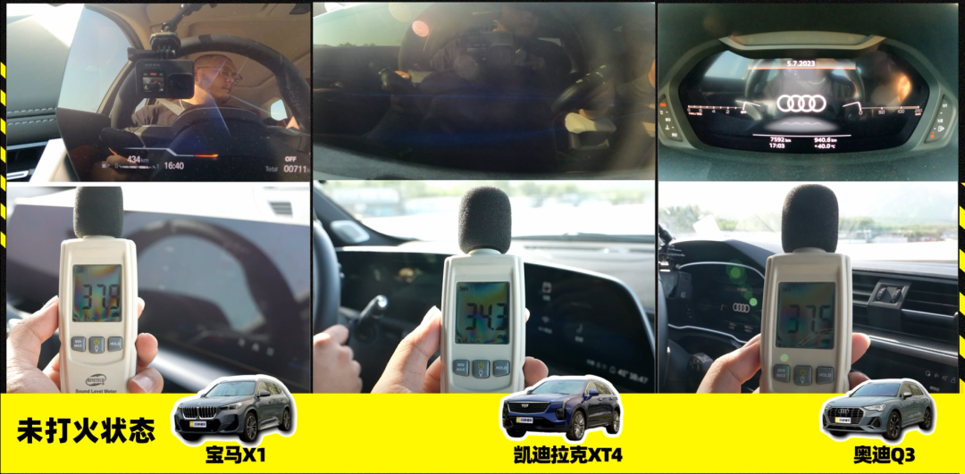 凯迪拉克的信仰是什么_凯迪拉克通过性怎么样_如何通过拥有凯迪拉克提升自信？