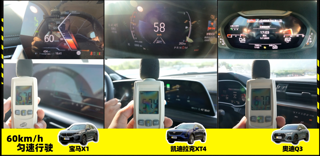 如何通过拥有凯迪拉克提升自信？_凯迪拉克通过性怎么样_凯迪拉克的信仰是什么