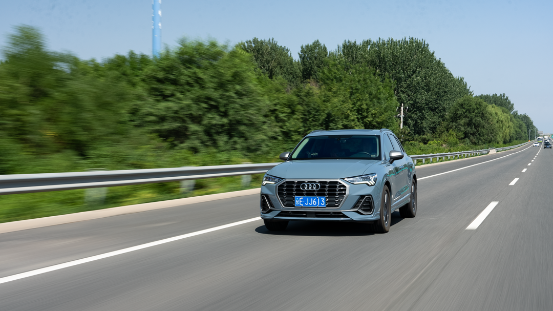 如何通过拥有凯迪拉克提升自信？_凯迪拉克通过性怎么样_凯迪拉克的信仰是什么