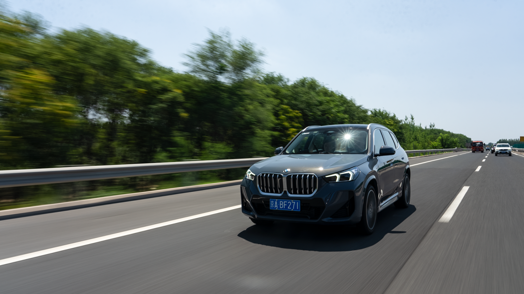 凯迪拉克通过性怎么样_如何通过拥有凯迪拉克提升自信？_凯迪拉克的信仰是什么