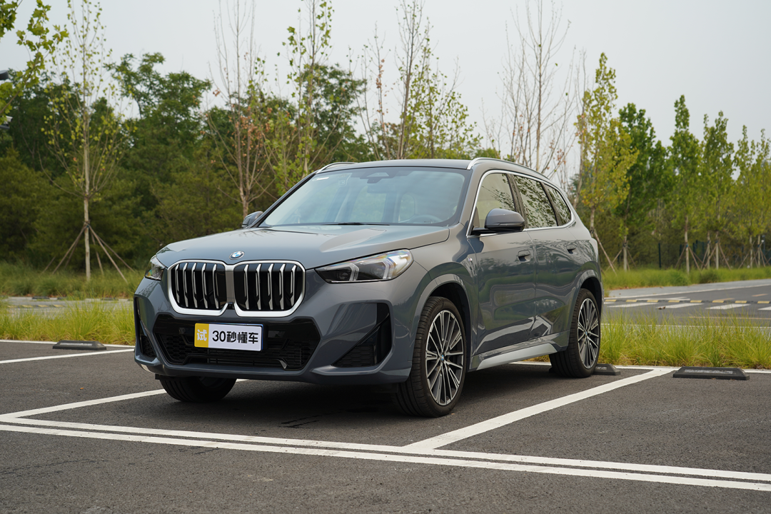 凯迪拉克通过性怎么样_凯迪拉克的信仰是什么_如何通过拥有凯迪拉克提升自信？