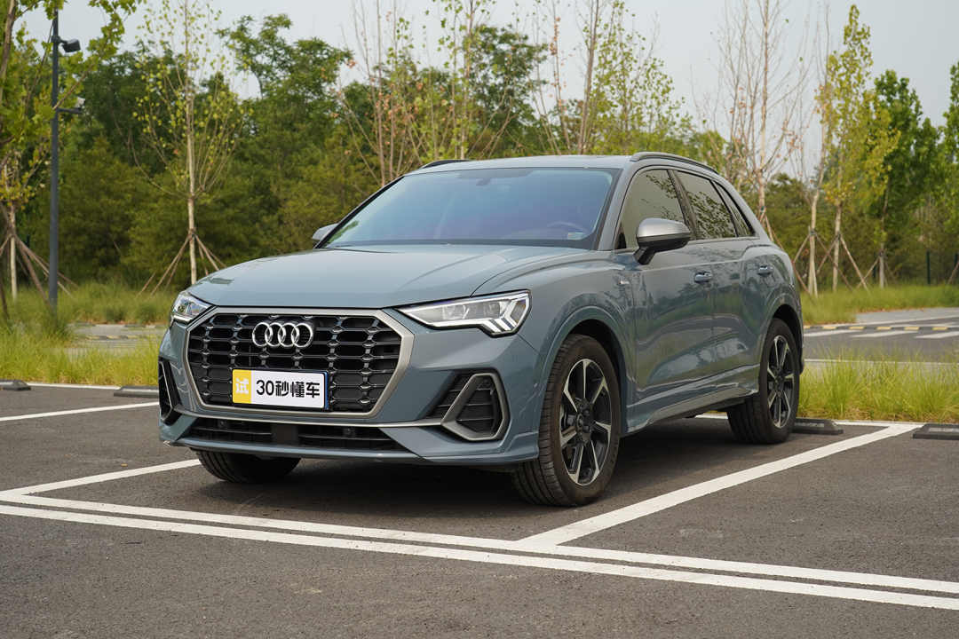 凯迪拉克通过性怎么样_如何通过拥有凯迪拉克提升自信？_凯迪拉克的信仰是什么