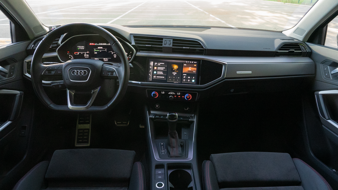 凯迪拉克通过性怎么样_如何通过拥有凯迪拉克提升自信？_凯迪拉克的信仰是什么