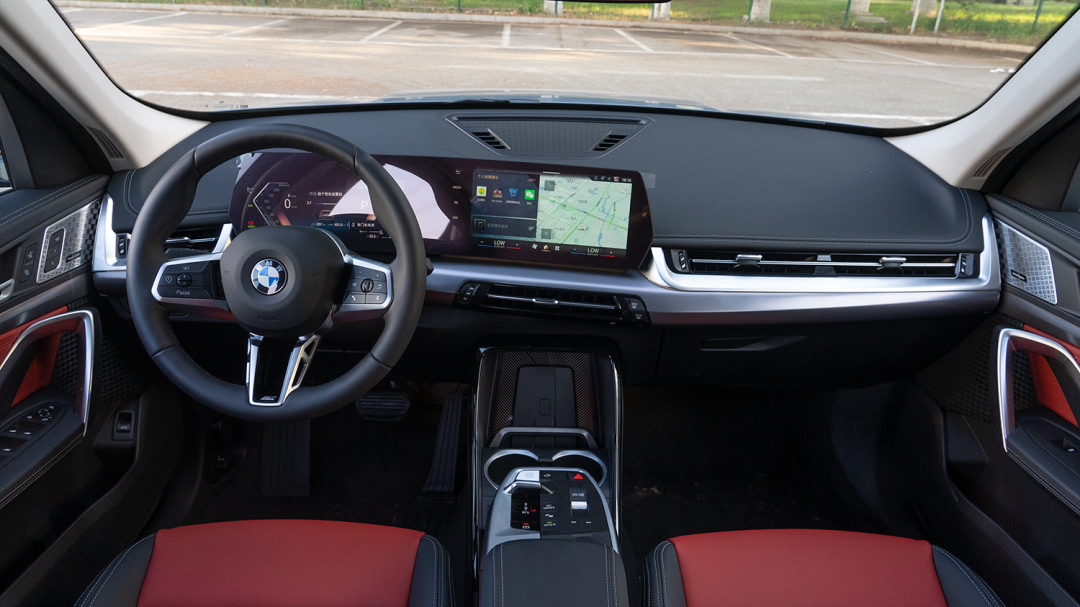 凯迪拉克通过性怎么样_凯迪拉克的信仰是什么_如何通过拥有凯迪拉克提升自信？