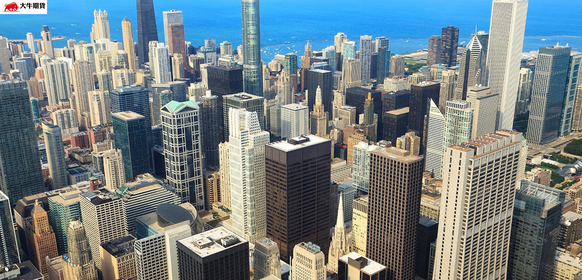 摩根溪资本创始人预测：比特币五年内将飙升至25万美元，超越黄金市值