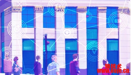 12大最佳区块链支付网关解决方案：Coinbase等安全高效转账方式推荐