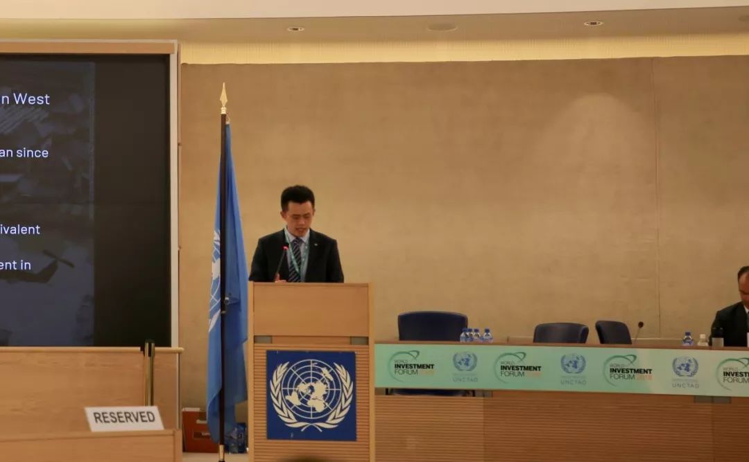 数字货币如何为隐私权赋能_农民还权赋能_举报诈骗数字货币能追回钱吗