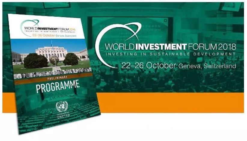 农民还权赋能_数字货币如何为隐私权赋能_举报诈骗数字货币能追回钱吗