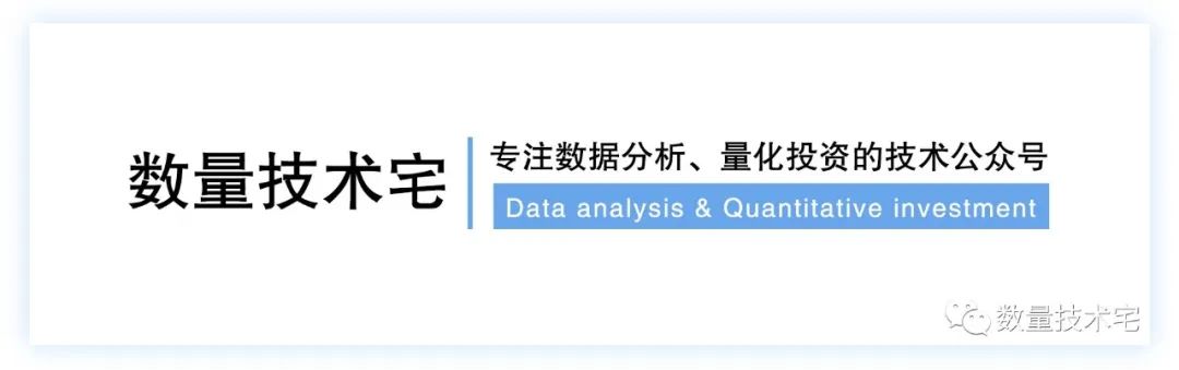 货币资金管理数据_数字货币的未来:USDT在资产管理中的位置_货币资产管理的目的是