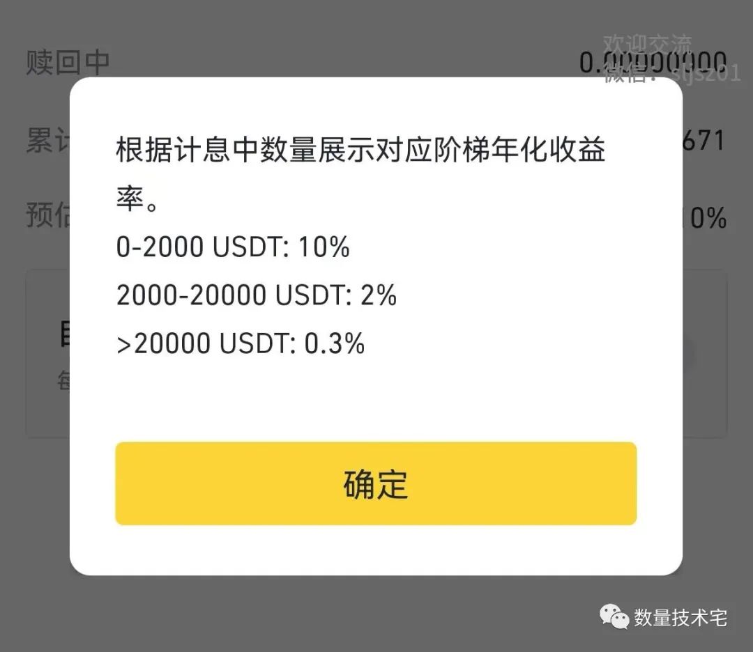 数字货币的未来:USDT在资产管理中的位置_货币资金管理数据_货币资产管理的目的是