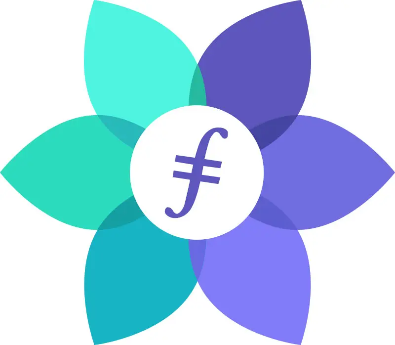 Travala 的新比特币激励措施旨在促进加密货币的采用和现实世界的效用_比特币的加密性_比特币采用的加密算法