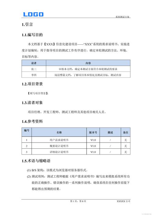 参与token市场测试：选合适项目并了解测试规则及要点
