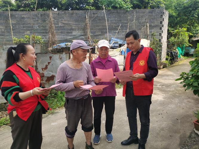 token钱包正版中的社区治理机制,为用户提供参与项目决策的机会。_token钱包正版中的社区治理机制,为用户提供参与项目决策的机会。_token钱包正版中的社区治理机制,为用户提供参与项目决策的机会。